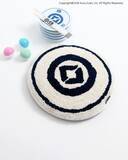 「「安心を着よう。安心を食べよう。」をコンセプトに くら寿司×BREEZE コラボキャンペーンを開催 ―2月6日(金)からBREEZE店舗・BREEZE ECサイトにて販売開始―」の画像10