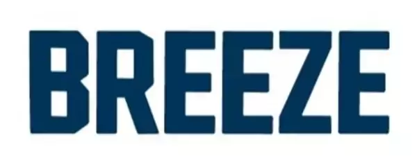 「「安心を着よう。安心を食べよう。」をコンセプトに くら寿司×BREEZE コラボキャンペーンを開催 ―2月6日(金)からBREEZE店舗・BREEZE ECサイトにて販売開始―」の画像