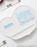 「「安心を着よう。安心を食べよう。」をコンセプトに くら寿司×BREEZE コラボキャンペーンを開催 ―2月6日(金)からBREEZE店舗・BREEZE ECサイトにて販売開始―」の画像3