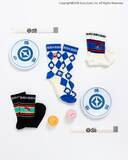 「「安心を着よう。安心を食べよう。」をコンセプトに くら寿司×BREEZE コラボキャンペーンを開催 ―2月6日(金)からBREEZE店舗・BREEZE ECサイトにて販売開始―」の画像8