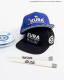 「「安心を着よう。安心を食べよう。」をコンセプトに くら寿司×BREEZE コラボキャンペーンを開催 ―2月6日(金)からBREEZE店舗・BREEZE ECサイトにて販売開始―」の画像9