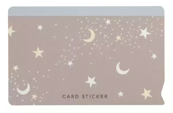 マイナンバーの視覚的保護とスキミング対策を両立したアイテムを新発売！～カードに貼ったまま使える目隠しステッカーとスキミングも防止するWブロックケース～