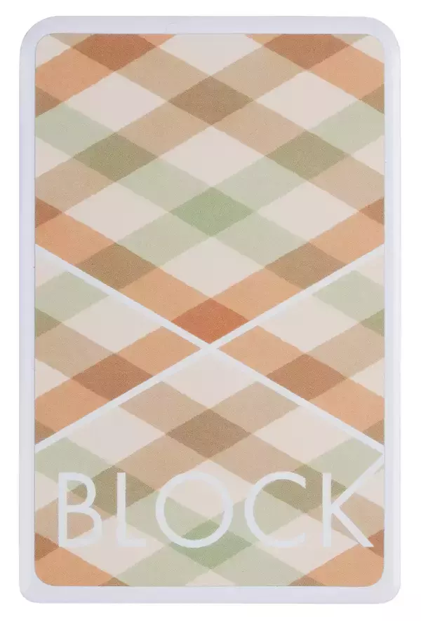 「マイナンバーの視覚的保護とスキミング対策を両立したアイテムを新発売！～カードに貼ったまま使える目隠しステッカーとスキミングも防止するWブロックケース～」の画像