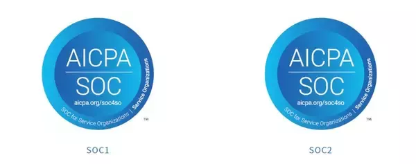 「シンプレクス、内部統制の評価報告書2025年版「SOC1 Type2 報告書」「SOC2 Type2 報告書」を受領」の画像