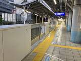 「２０２６年度　過去最多の１２駅でホームドア運用開始」の画像2