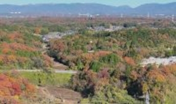 無人ヘリコプター「K-RACER」を活用した送電鉄塔向け物資輸送サービスの実証に成功