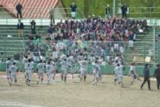 青森大学硬式野球部が台湾・高雄で交流試合を実施 ― 「日本の野球を台湾の野球少年へ 日台友好野球教室 in高雄」