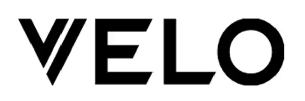 「オーラルたばこ「VELO」、初めての方におすすめしたい［1］「ベロ・スムース・ペパーミント・ミディアム」を含む2銘柄を2月2日（月）より新発売」の画像