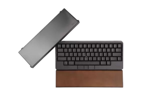 「【期間限定】HHKBスターターキットを特別価格で発売」の画像