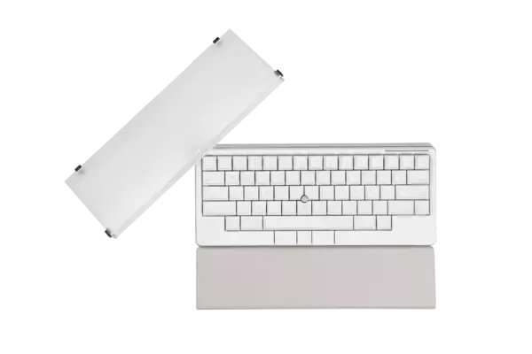 「【期間限定】HHKBスターターキットを特別価格で発売」の画像