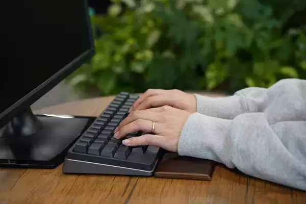 「【期間限定】HHKBスターターキットを特別価格で発売」の画像