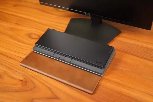 「【期間限定】HHKBスターターキットを特別価格で発売」の画像