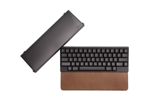 「【期間限定】HHKBスターターキットを特別価格で発売」の画像