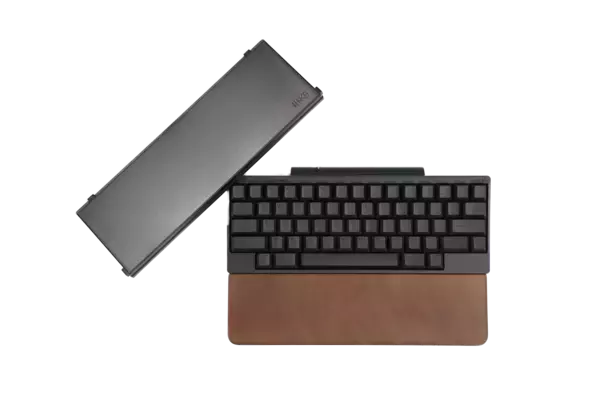 「【期間限定】HHKBスターターキットを特別価格で発売」の画像