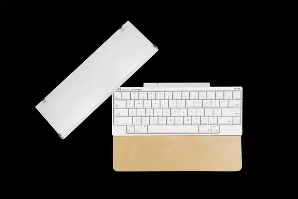 「【期間限定】HHKBスターターキットを特別価格で発売」の画像