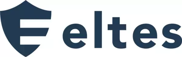 【発表】ネット炎上レポート　2025年下期版