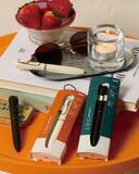 「かわいらしいフォルムで、日々の生活にもギフトにも最適な1本『ユニボール ワン 3』2026年3月18日（水）新発売」の画像4