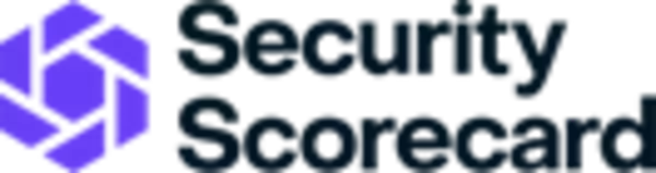 SecurityScorecard、Driftnetを買収  ～リアルタイムでの脅威インテリジェンス活用により、サードパーティリスク管理を強化～