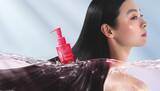 「ツルハHD PB「IT'S」から新ヘアオイル発売 「うるおい×ツヤ膜オイル」でベタつかず毛先までまとまる」の画像1