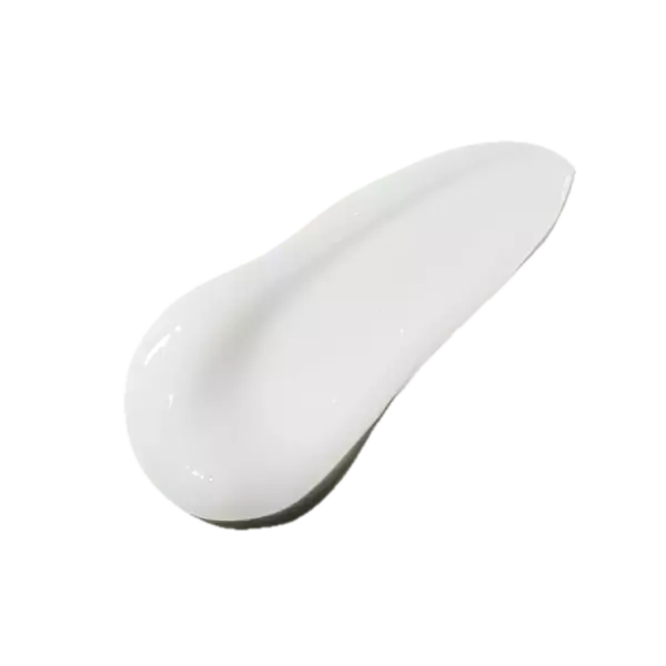 「ツルハHD PB「IT'S」から新ヘアオイル発売 「うるおい×ツヤ膜オイル」でベタつかず毛先までまとまる」の画像