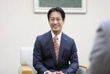 「Synopsys、村田製作所との協業を拡大し、設計・開発・製造におけるシミュレーション活用をグローバルに支援」の画像2