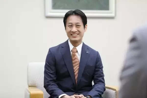 「Synopsys、村田製作所との協業を拡大し、設計・開発・製造におけるシミュレーション活用をグローバルに支援」の画像