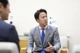 「Synopsys、村田製作所との協業を拡大し、設計・開発・製造におけるシミュレーション活用をグローバルに支援」の画像3