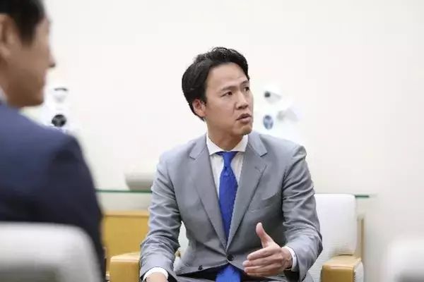 「Synopsys、村田製作所との協業を拡大し、設計・開発・製造におけるシミュレーション活用をグローバルに支援」の画像