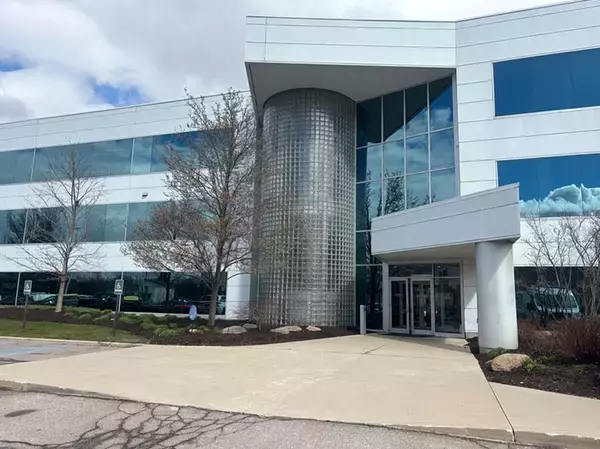 「【デクセリアルズ】12月に北米で開催の自動車センシング関連展示会に出展！」の画像