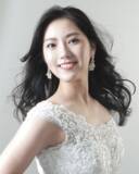 「「HIBIYA LIVE FESTIVAL 2026」ゴールデンウィーク期間の日比谷を盛り上げるラインナップが決定！オープニングアクトは、ミュージカル『天使にラブ・ソングを～シスター・アクト～』！」の画像11