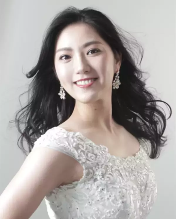 「「HIBIYA LIVE FESTIVAL 2026」ゴールデンウィーク期間の日比谷を盛り上げるラインナップが決定！オープニングアクトは、ミュージカル『天使にラブ・ソングを～シスター・アクト～』！」の画像