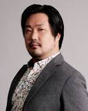 「「HIBIYA LIVE FESTIVAL 2026」ゴールデンウィーク期間の日比谷を盛り上げるラインナップが決定！オープニングアクトは、ミュージカル『天使にラブ・ソングを～シスター・アクト～』！」の画像12