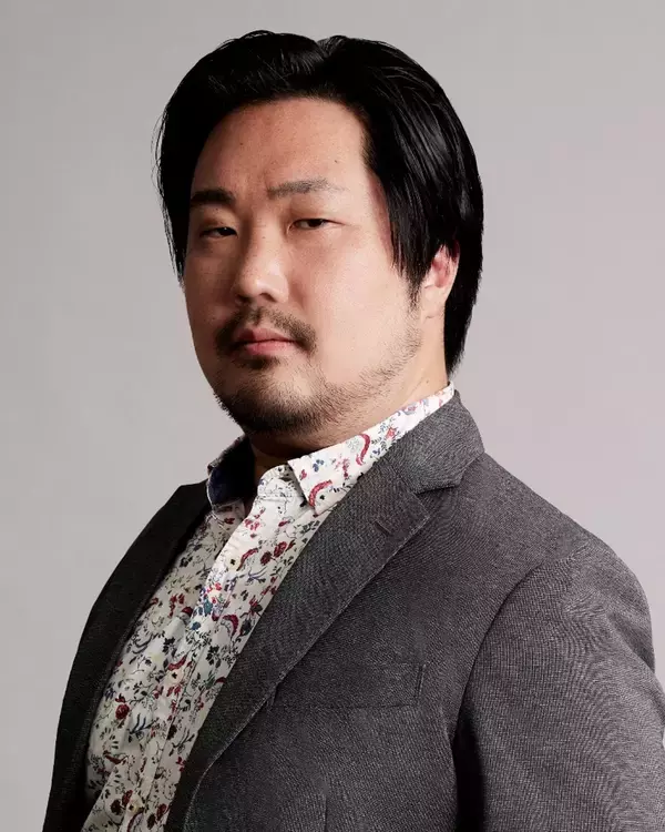 「「HIBIYA LIVE FESTIVAL 2026」ゴールデンウィーク期間の日比谷を盛り上げるラインナップが決定！オープニングアクトは、ミュージカル『天使にラブ・ソングを～シスター・アクト～』！」の画像