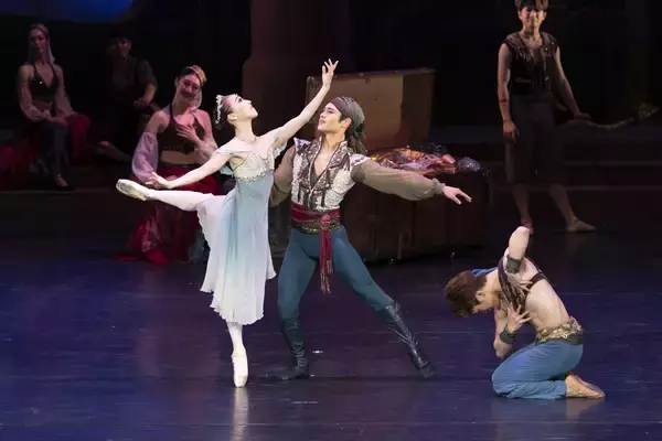 「「HIBIYA LIVE FESTIVAL 2026」ゴールデンウィーク期間の日比谷を盛り上げるラインナップが決定！オープニングアクトは、ミュージカル『天使にラブ・ソングを～シスター・アクト～』！」の画像