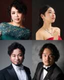 「「HIBIYA LIVE FESTIVAL 2026」ゴールデンウィーク期間の日比谷を盛り上げるラインナップが決定！オープニングアクトは、ミュージカル『天使にラブ・ソングを～シスター・アクト～』！」の画像6