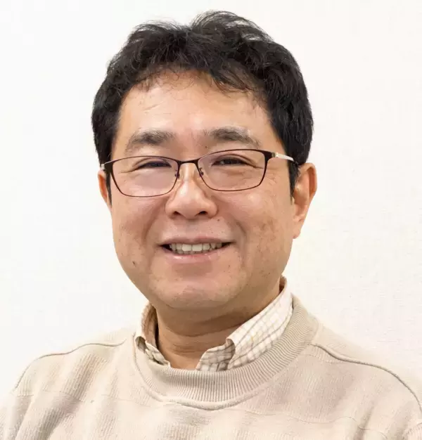 「【福祉ジャーナリスト×がん看護専門看護師が登壇】CUCホスピス、6/20（土）第31回日本緩和医療学会にてスポンサードセミナー開催」の画像