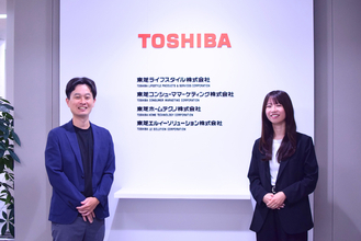 東芝ライフスタイル、属人的なメディア対応を「組織の広報資産」へ