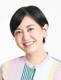 「【第23回ANNアナウンサー賞】ABCテレビの塚本麻里衣アナウンサーが大賞、古川昌希アナウンサーが優秀賞を受賞」の画像1
