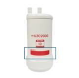 「クリンスイ浄水カートリッジ　模倣品の見分け方 特設ページを公開 ～STOP！偽物浄水カートリッジ被害　年末に向け注意喚起を強化～」の画像12