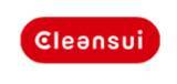 「クリンスイ浄水カートリッジ　模倣品の見分け方 特設ページを公開 ～STOP！偽物浄水カートリッジ被害　年末に向け注意喚起を強化～」の画像14