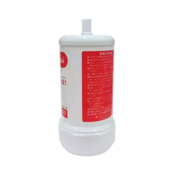 「クリンスイ浄水カートリッジ　模倣品の見分け方 特設ページを公開 ～STOP！偽物浄水カートリッジ被害　年末に向け注意喚起を強化～」の画像