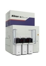 ニコン、アライメントステーション「Litho Booster 1000」を開発