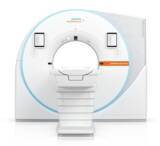 「シーメンスヘルスケアのシングルソース フォトンカウンティングCT　国内初号機を淀川キリスト教病院に導入」の画像1