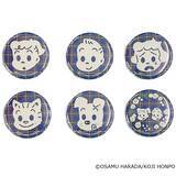 「＼東京初開催！“神戸タータンチェック柄”グッズがそろうPOPUP／3月5日(木)～「OSAMU GOODS® in Keio SHINJUKU」を京王百貨店新宿店にて初開催」の画像1