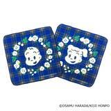 「＼東京初開催！“神戸タータンチェック柄”グッズがそろうPOPUP／3月5日(木)～「OSAMU GOODS® in Keio SHINJUKU」を京王百貨店新宿店にて初開催」の画像2