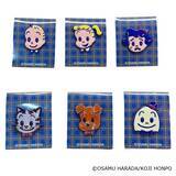 「＼東京初開催！“神戸タータンチェック柄”グッズがそろうPOPUP／3月5日(木)～「OSAMU GOODS® in Keio SHINJUKU」を京王百貨店新宿店にて初開催」の画像3