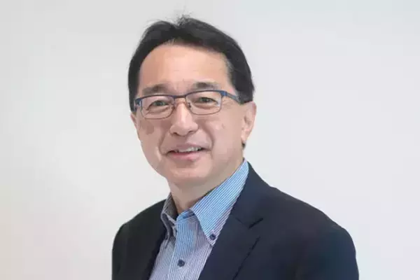 【京都橘大学】令和8年春の紫綬褒章受章、画像工学・メディア処理研究の第一人者 相澤清晴教授がデジタルメディア学部に着任 ―画像・映像技術の基礎理論から応用・社会実装まで一貫した研究を展開―