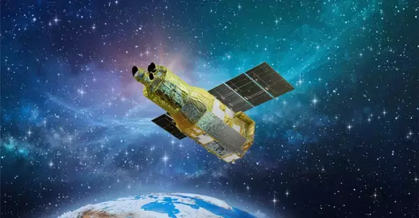 「【立教学院】日本×英国の高校生が立教大学でAIやX線を学ぶ「UK-Japan Young Scientist Workshop」を開催（2026年8月4日～7日）」の画像