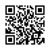 「アース製薬が豪モナッシュ大学と寄付協定を締結　ワールド・モスキート・プログラムと協働しベトナムでの蚊媒介感染症予防を支援」の画像10