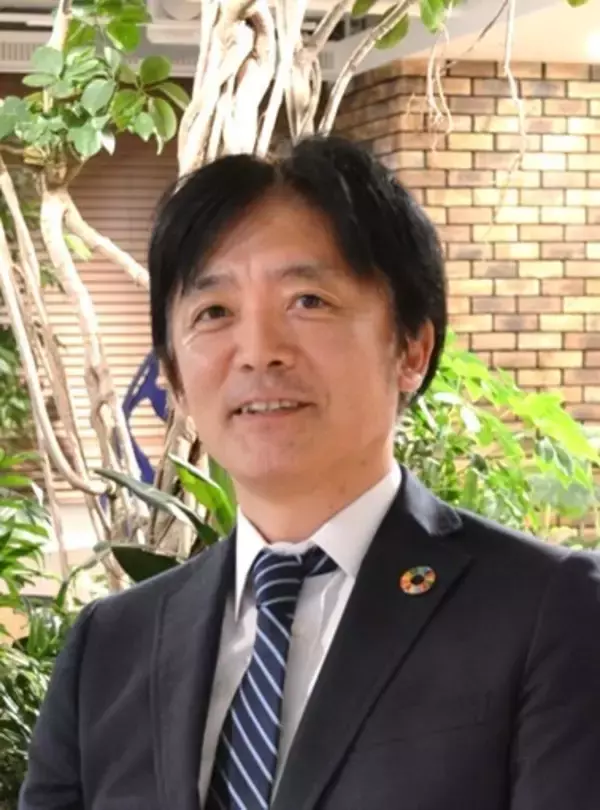 「アース製薬が豪モナッシュ大学と寄付協定を締結　ワールド・モスキート・プログラムと協働しベトナムでの蚊媒介感染症予防を支援」の画像